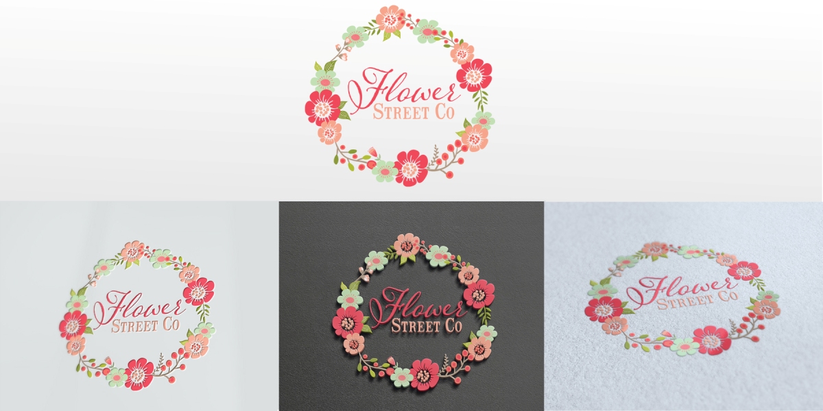 Logo Design by creativedesign for this project | Design #4921168