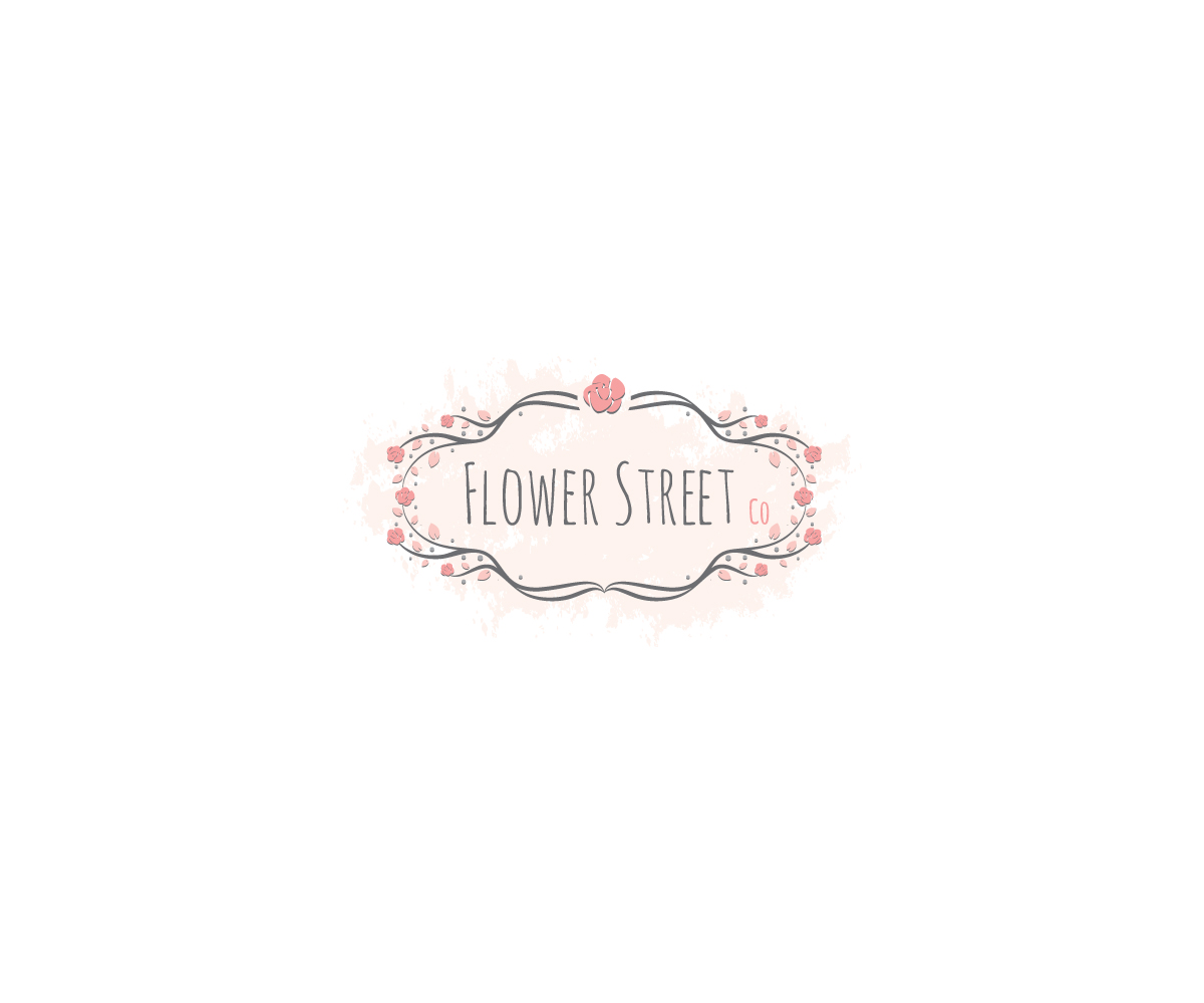 Logo Design by Dzains for this project | Design #4885725