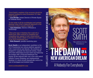 Book Cover Design by Thomas DeHart for this project | Design: #4873407