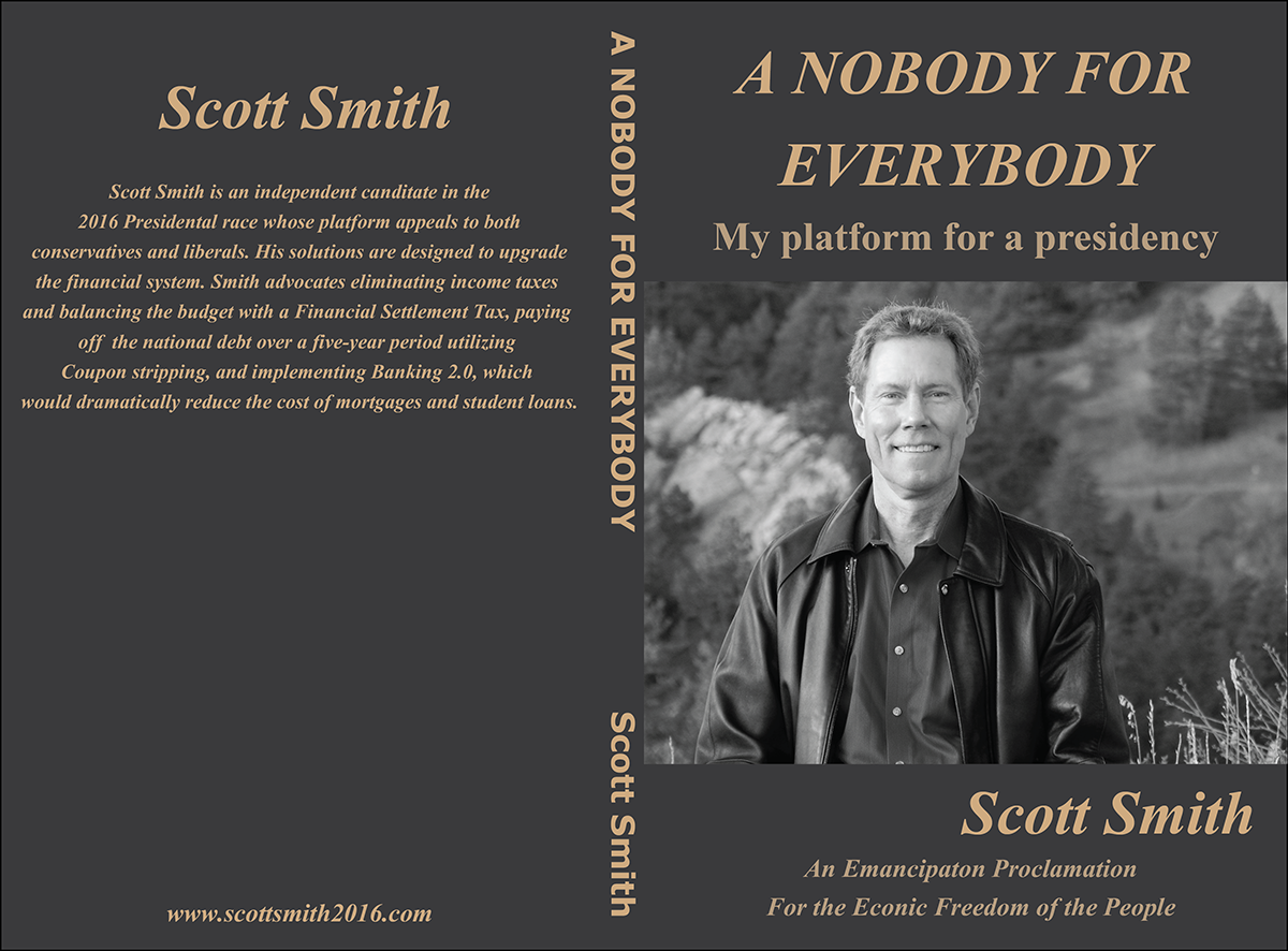 Book Cover Design by G-art Studio for this project | Design #4828337
