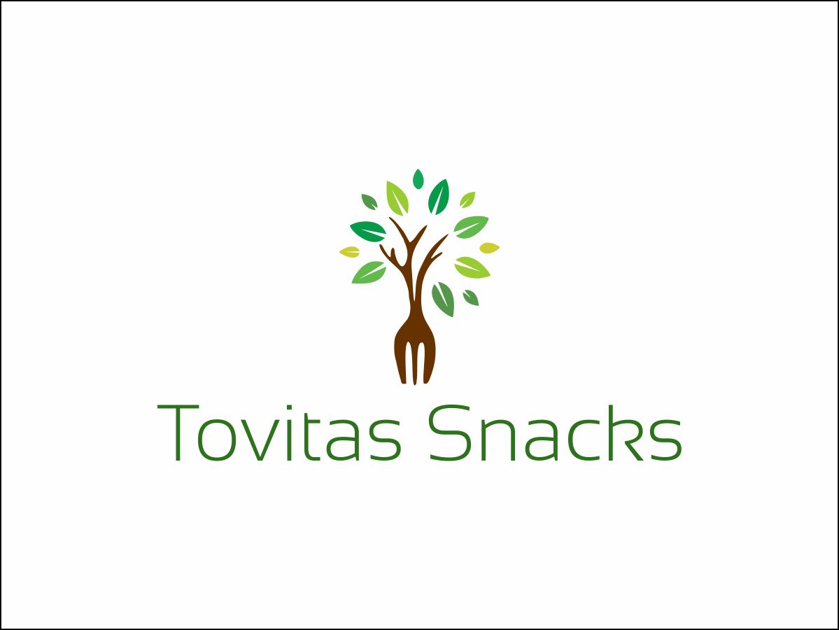 Logo Design by Mihaela for this project | Design #4825891