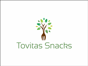 Diseño de Logo por Mihaela para este proyecto | Diseño: #4825891