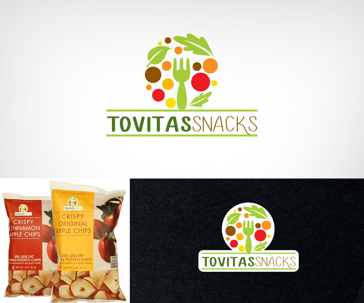 Logo-Design von Khoo für dieses Projekt | Design #4852593