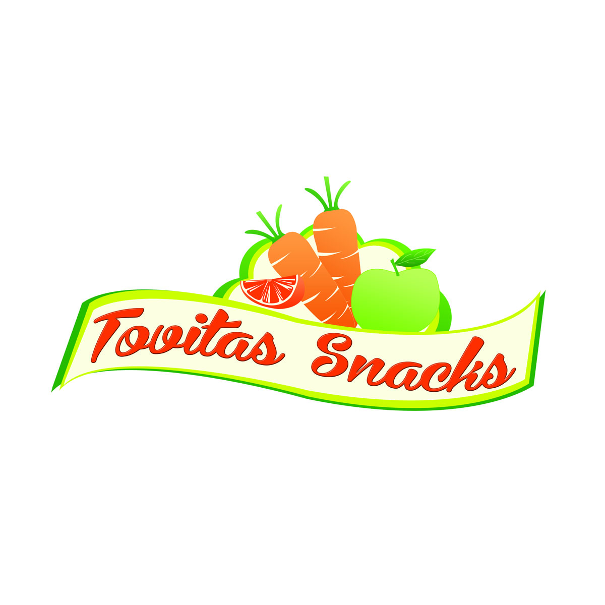 Logo-Design von Designer's Eye für dieses Projekt | Design #4822830