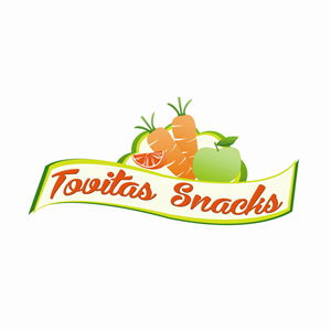 Logo Design by Designer's Eye