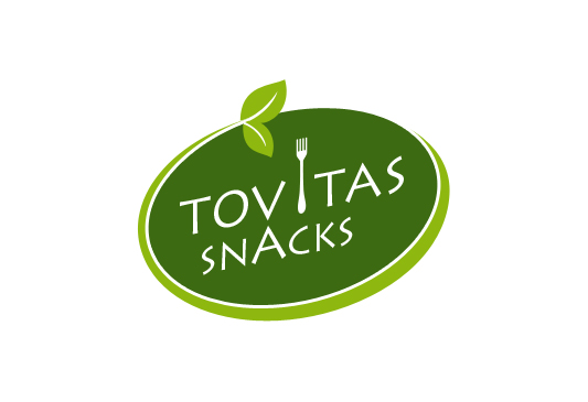 Logo Design by Chikki for this project | Design #4821150