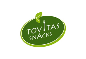 Logo Design by Chikki