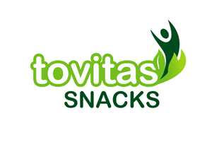 Diseño de Logo por Chikki para este proyecto | Diseño: #4841713