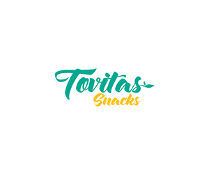 Logo Design by Sleeping Sun