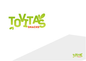 Logo Design by world1stfreeman for this project | Design #4822030