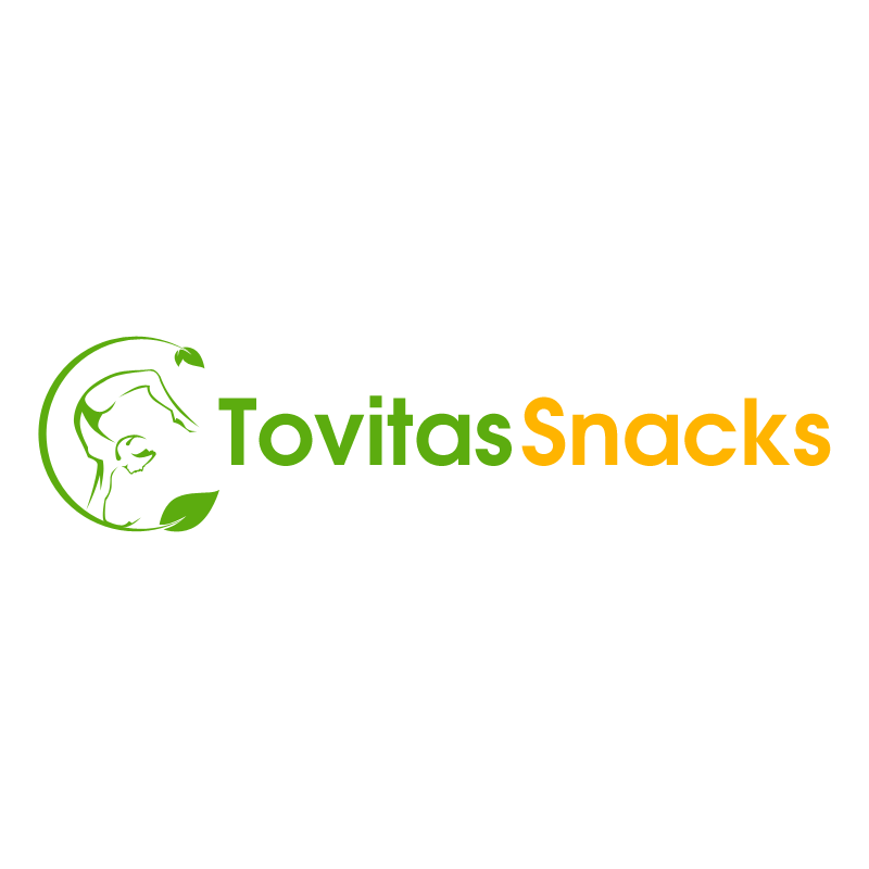 Logo Design by xcellence for this project | Design #4821022
