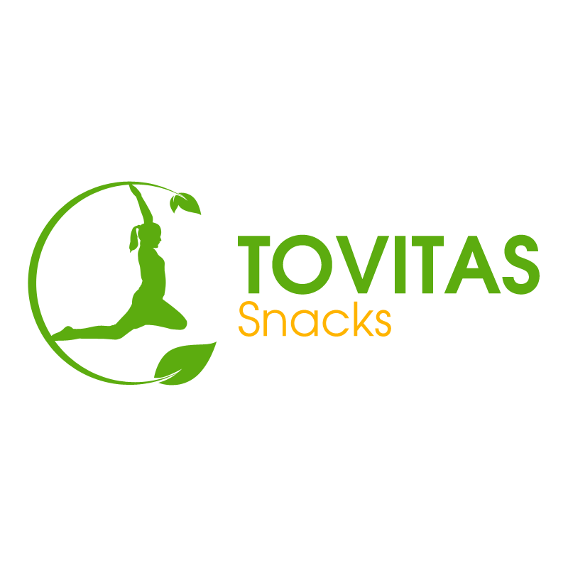 Logo-Design von xcellence für dieses Projekt | Design #4821218