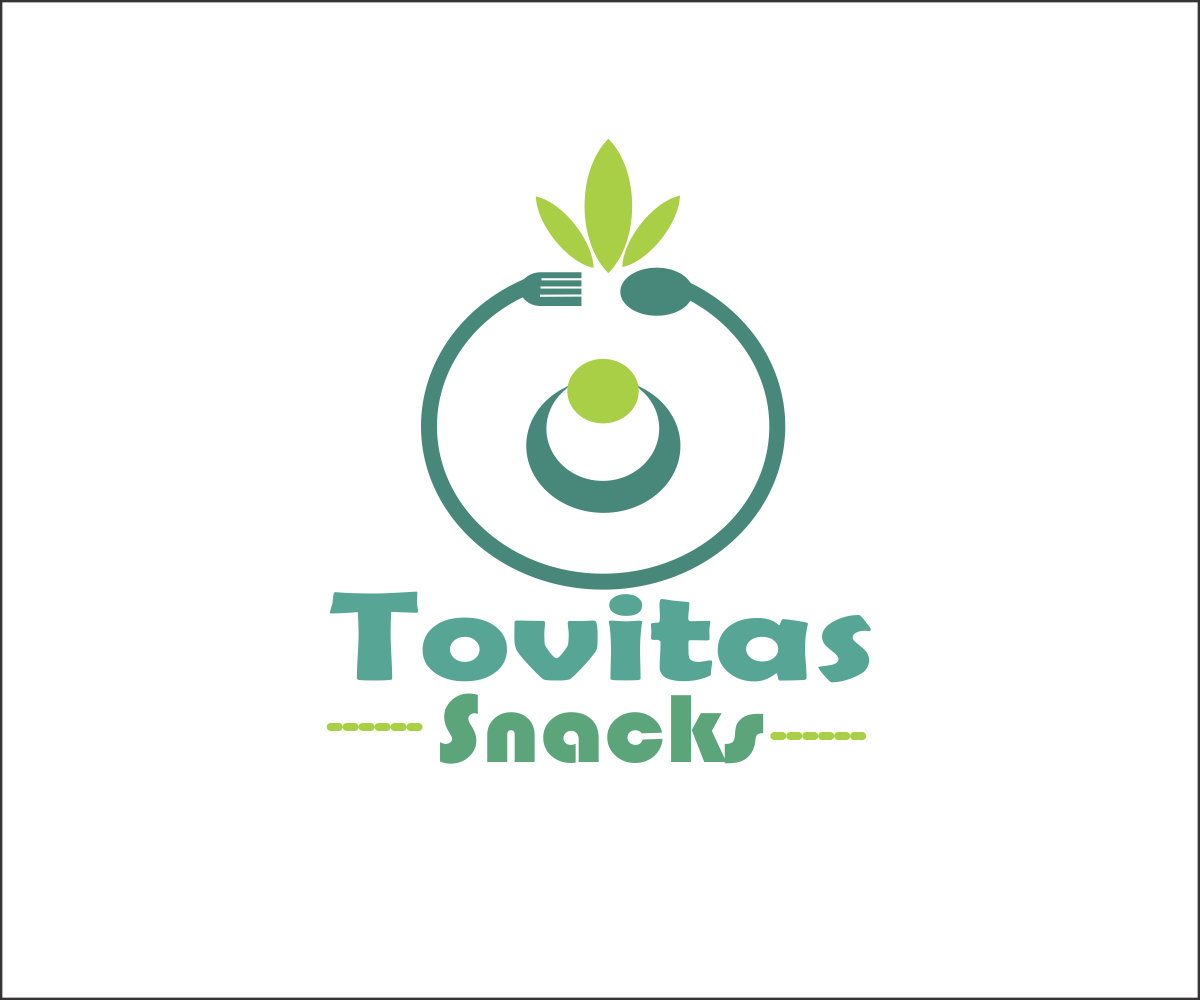 Logo Design by fikrimaulana for this project | Design #4851050