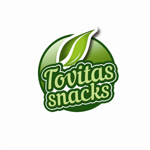 Logo Design by AnaMilica for this project | Design #4840660