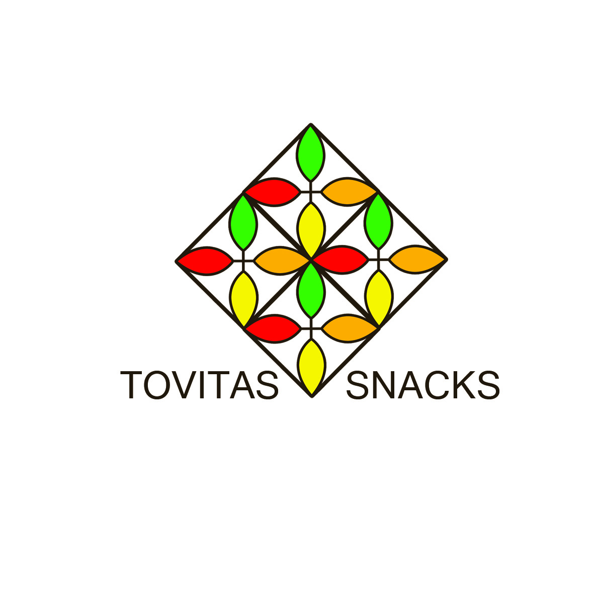 Logo-Design von AnaMilica für dieses Projekt | Design #4841076