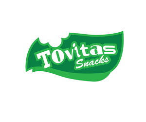 Logo Design by djadvert for this project | Design #4821305
