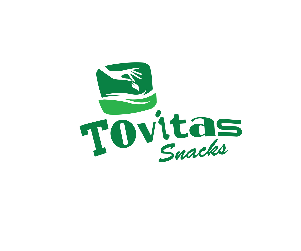 Logo-Design von djadvert für dieses Projekt | Design #4821317