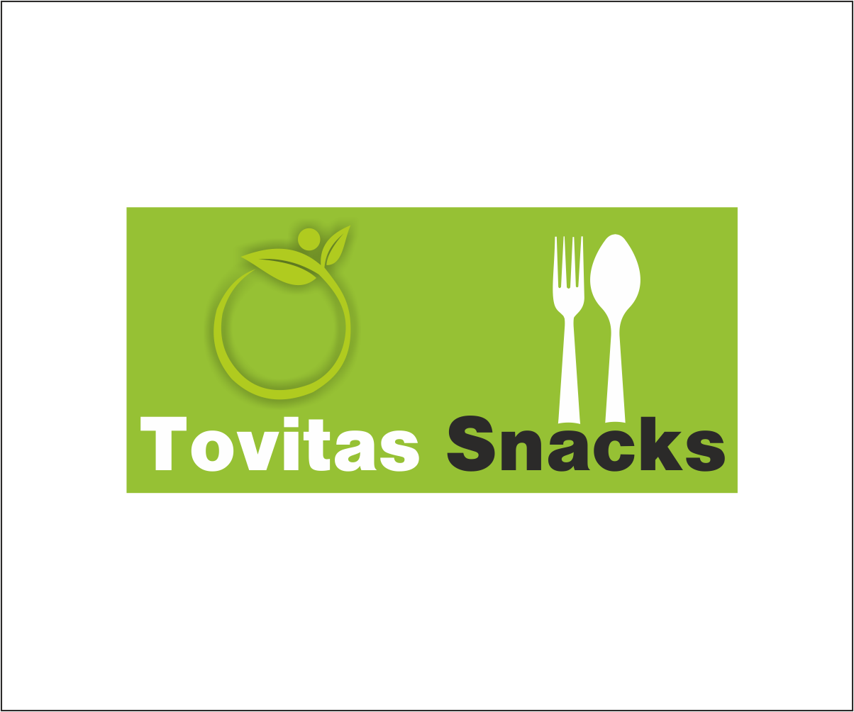 Logo Design by Artist.Jaswinder for this project | Design #4853513