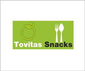 Logo-Design von Artist.Jaswinder für dieses Projekt | Design: #4853513