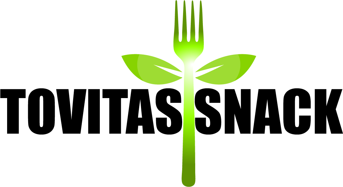 Logo Design by deosemdesigner for this project | Design #4854060