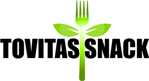 Logo-Design von deosemdesigner für dieses Projekt | Design: #4854060