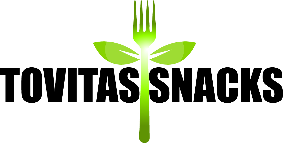 Logo Design by deosemdesigner for this project | Design #4854109