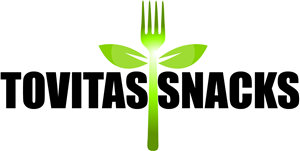 Logo Design by deosemdesigner