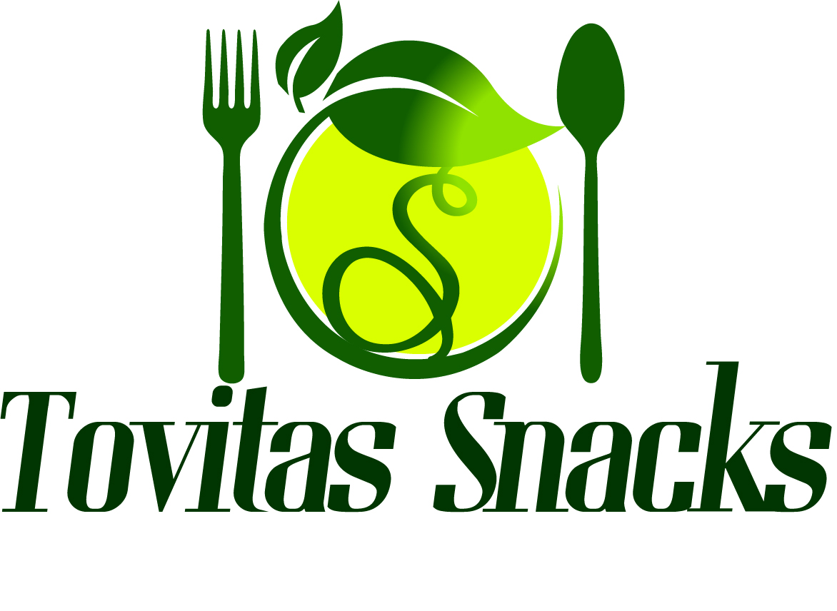 Logo Design by deosemdesigner for this project | Design #4854912