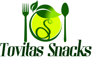 Logo-Design von deosemdesigner für dieses Projekt | Design: #4854912