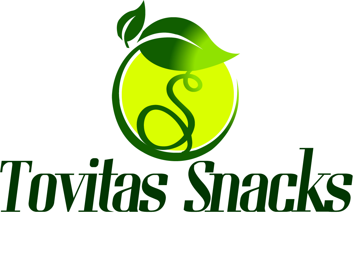 Logo Design by deosemdesigner for this project | Design #4854943