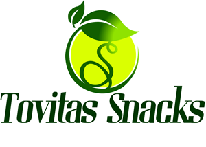 Logo-Design von deosemdesigner für dieses Projekt | Design: #4854943