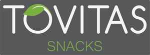 Logo Design by Lill.G