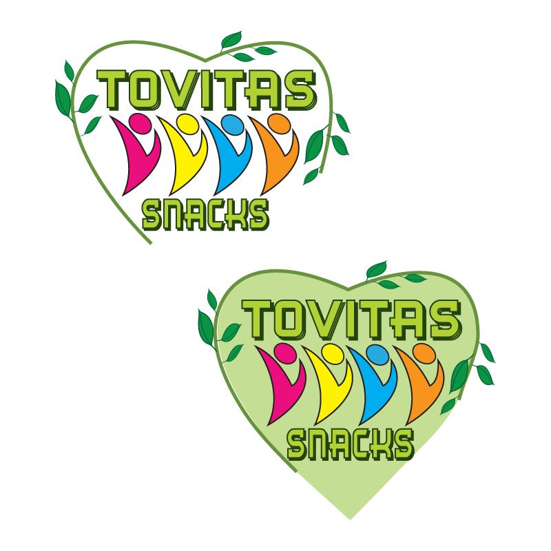 Logo-Design von ktgrandy für dieses Projekt | Design #4821053