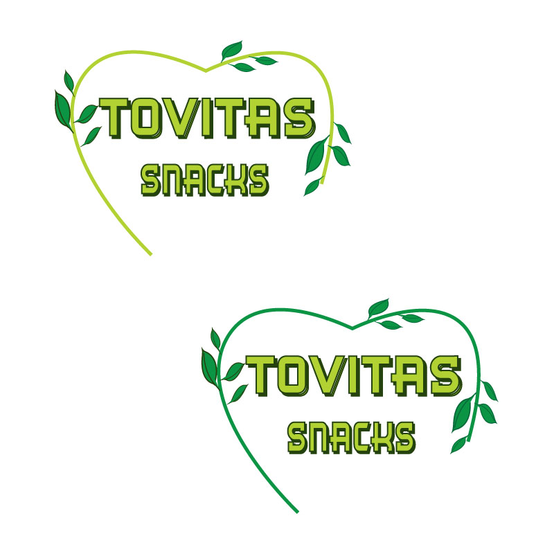 Logo-Design von ktgrandy für dieses Projekt | Design #4821099