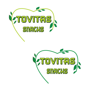 Diseño de Logo por ktgrandy para este proyecto | Diseño: #4821099