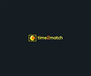 Logo-Design von BeCreative für IQIT | Design: #4894987