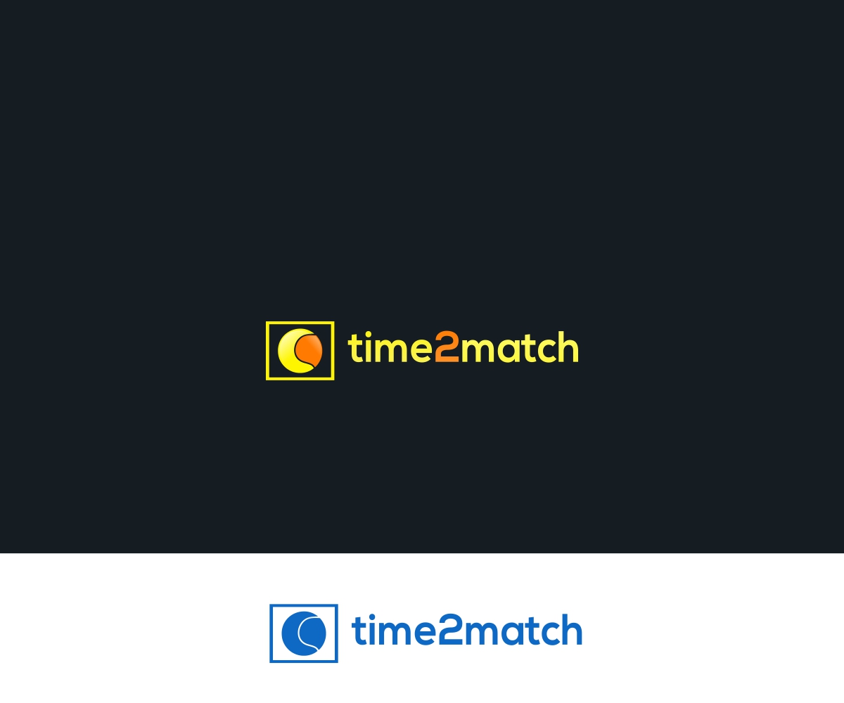 Logo Design by BeCreative for IQIT | Design #4894989