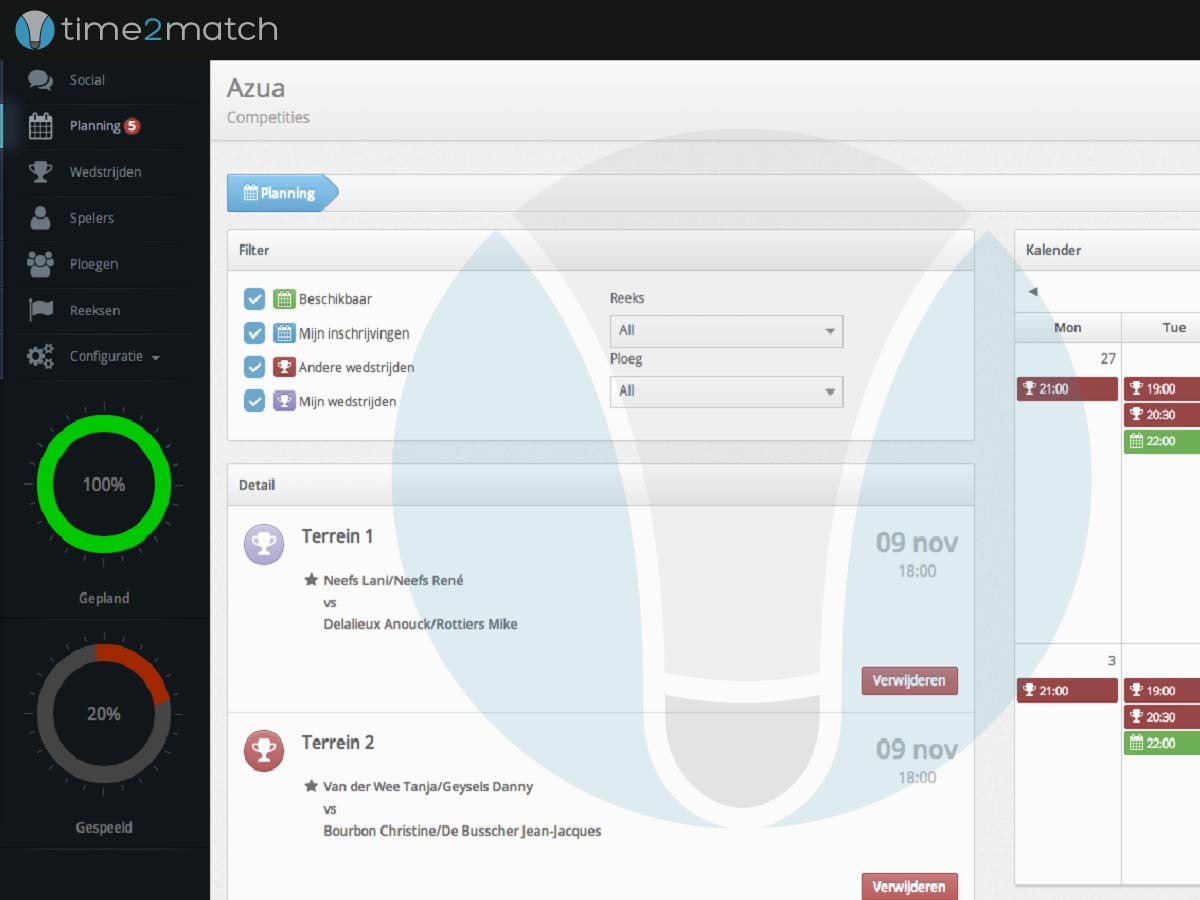 Logo Design by graphycode for IQIT | Design #4867124