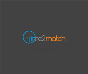 Logo Design by Zumbic for IQIT | Design #4892215