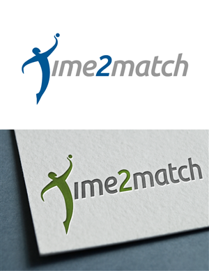 Logo Design by trufya for IQIT | Design: #4891177