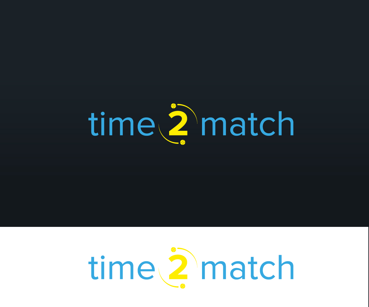 Logo Design by JBDesign for IQIT | Design #4825090