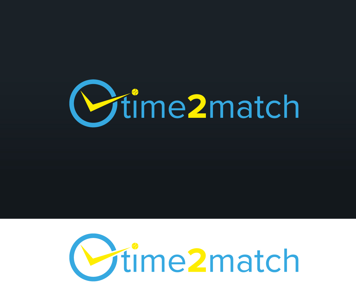 Logo Design by JBDesign for IQIT | Design #4825094