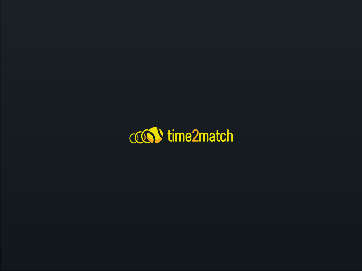 Logo-Design von Atvento Graphics für IQIT | Design #4867820