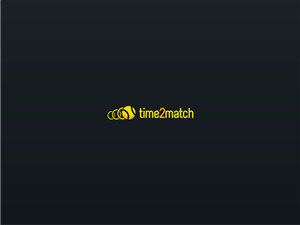 Logo Design by Atvento Graphics for IQIT | Design: #4867820