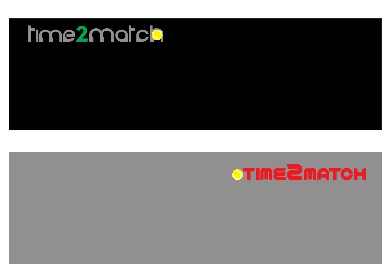 Logo Design by keynesis for IQIT | Design #4855133