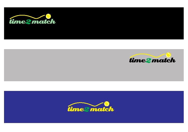 Logo Design by keynesis for IQIT | Design #4855135