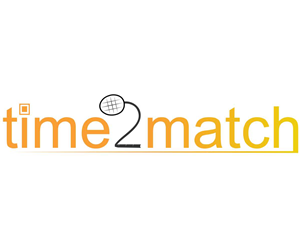 Logo Design by psychopass