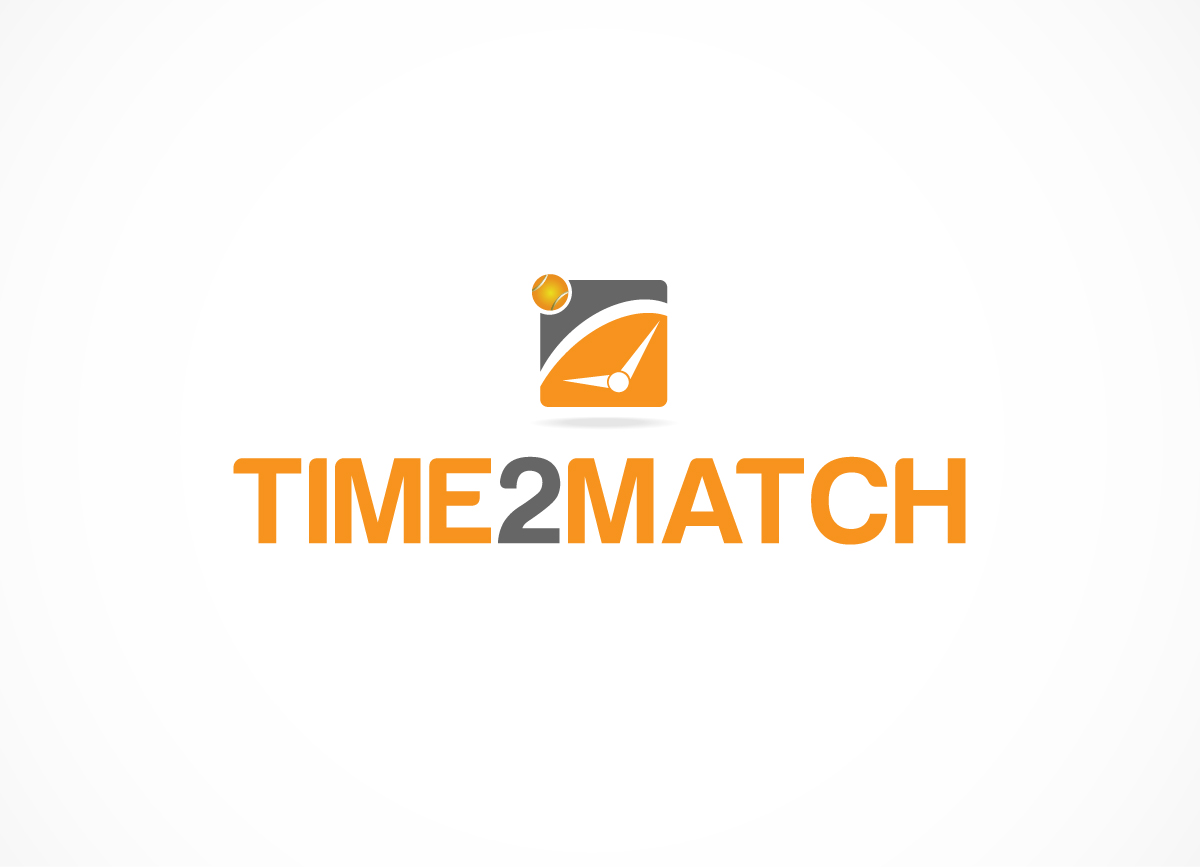 Logo Design by Adem for IQIT | Design #4866084