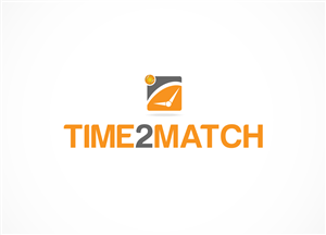 Logo Design by Adem for IQIT | Design: #4866084