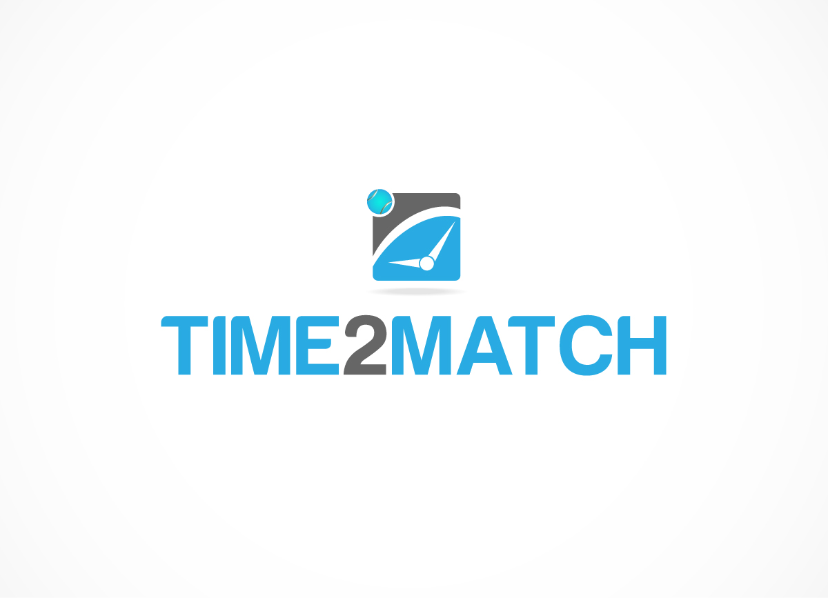 Logo Design by Adem for IQIT | Design #4867593